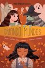 Livro - Criando mundos - Viseu