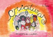 Livro - Criaturas