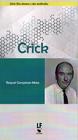 Livro - Crick