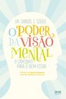 Livro - Crie sua própria economia