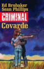 Livro - Criminal volume 1
