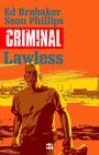 Livro - Criminal volume 2