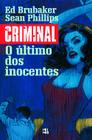 Livro - Criminal volume 6