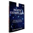 Livro - Cris Vol. 08 - Noite estrelada - Nova Edição