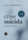 Livro - Crise Suicida