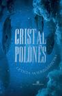 Livro - Cristal polonês