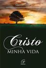 Livro - Cristo minha vida