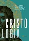 Livro - Cristologia