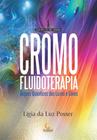 Livro - Cromofluidoterapia