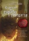 Livro - Crônicas de espada e feitiçaria