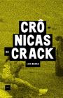 Livro - Crônicas do crack