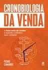 Livro - Cronobiologia da venda