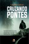 Livro - Cruzando pontes