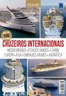 Livro - Cruzeiros Internacionais - Edição 2023