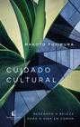 Livro - Cuidado cultural