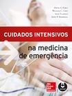 Livro - Cuidados Intensivos na Medicina de Emergência