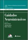 Livro - Cuidados neurointensivos - AMIB