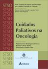 Livro - Cuidados Paliativos na Oncologia