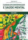 Livro - Cuidar em enfermagem e saúde mental