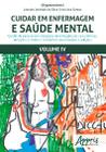 Livro - Cuidar em enfermagem e saúde mental