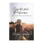 Livro - Curados pela palavra