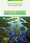 Livro - Curricularidade