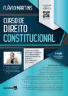 Livro - Curso de Direito Constitucional