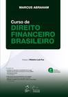 Livro - Curso de Direito Financeiro Brasileiro