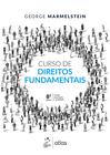 Livro - Curso de Direitos Fundamentais