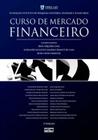 Livro - Curso De Mercado Financeiro: Tópicos Especiais