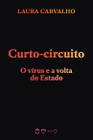 Livro - Curto-circuito