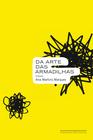 Livro - Da arte das armadilhas