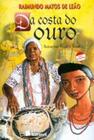 Livro - Da costa do ouro