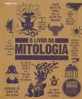 Livro da Mitologia, O - GLOBO