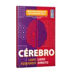 Livro Da Numerologia, O