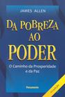 Livro - Da Pobreza ao Poder