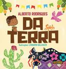 Livro - Da Terra