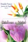 Livro - Dádivas do Natal