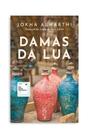 Livro - Damas da lua