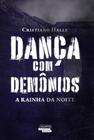 Livro - Dança com demônios
