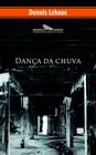 Livro - Dança da chuva