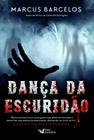 Livro - Dança da Escuridão