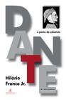 Livro - Dante Alighieri