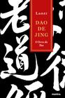 Livro - Dao de Jing