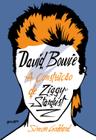 Livro - David Bowie