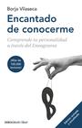 Livro De Bolso "Encantado de Conhecer-me/Prazer em me Conhecer"