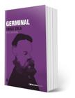 Livro de Bolso Germinal Emile Zola Capa Comum - Saraiva de Bolso