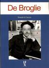 Livro - De Broglie