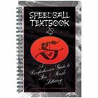 Livro de Caligrafia The Speedball Textbook 25 edição
