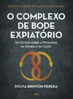  O livro de colorir Luccas e Gi nas ferias (Em Portugues do  Brasil): 9786581349325: Neto: Books